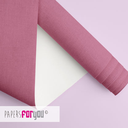 Lino Español para Encuadernación Audrey´s Blush Encuadernacion Papers For You