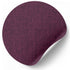 Lino Español para Encuadernación Burgundy Encuadernacion Papers For You