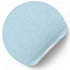 Lino Español para Encuadernación Baby Blue Encuadernacion Papers For You