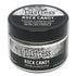 Tim Holtz Distress Stickles Glitter / Diamantina Brillos Sueltos Adornos / Embellishments Ranger
