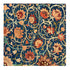 Servilleta de Papel Decorativa Quera William Morris 