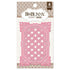 Lattice Frame Dies / Suajes de Marco Decorado Dados de Corte / Suajes / Troqueles BoBunny