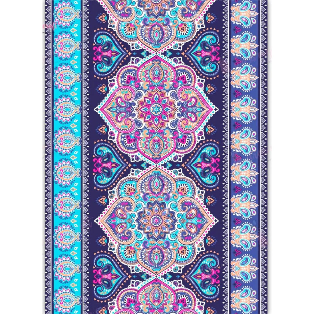 Traditional Design 