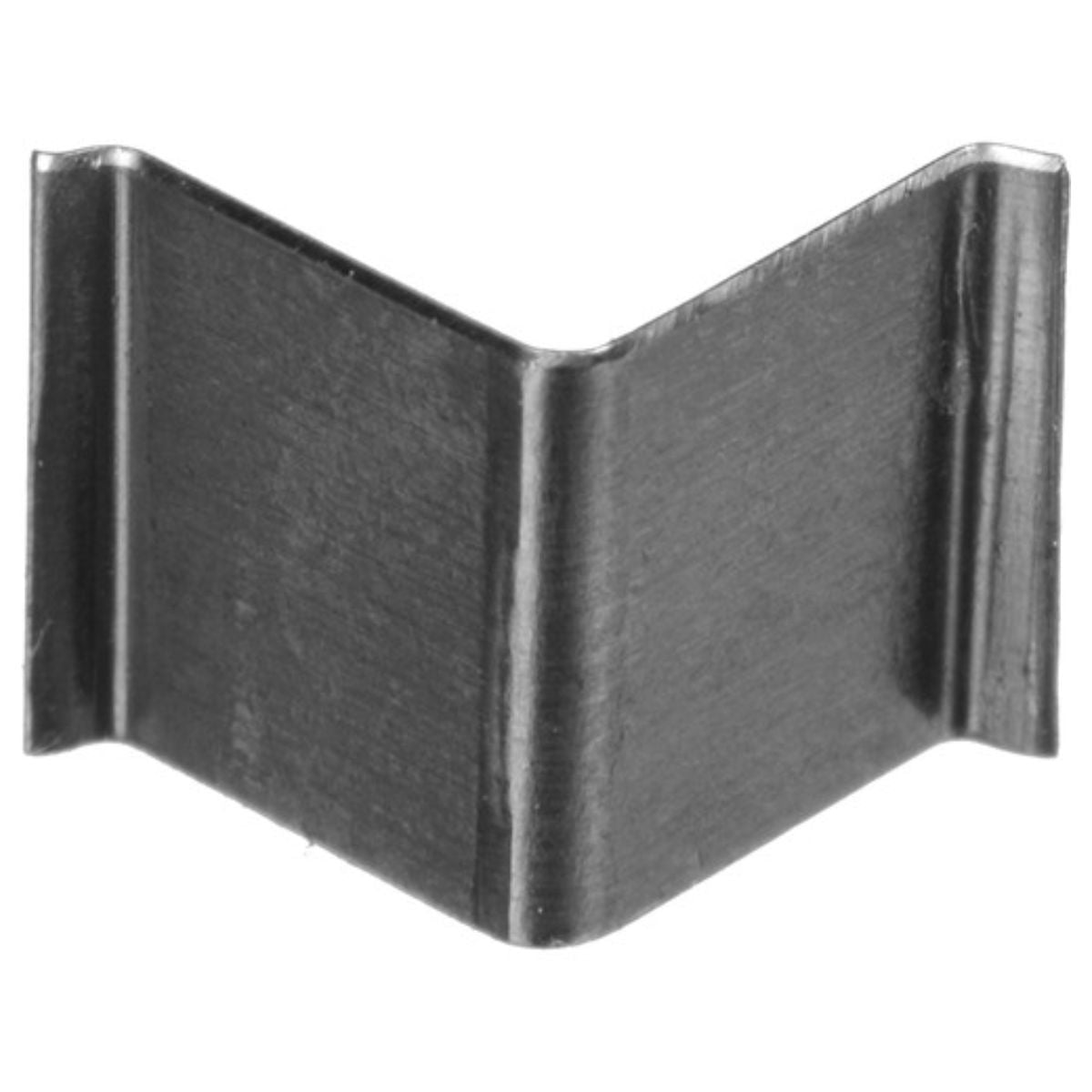 V Nail For Hard Wood / Clavo en V de 3/8" para Madera Dura Accesorios Logan