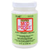 Mod Podge Paper Gloss Finish / Brillo Para Papel Adhesivos / Pegamentos Plaid