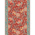 Peacock Era Transfer Me Sheet A4 / Hoja de Transferencia Pavo Real Servilletas de Papel para Decoupage Dress My Craft