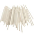 Small Sucker Sticks / Palitos para Paletas Repostería Lorann Gourmet