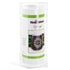 Cricut Joy Matte White / Vinil Blanco Mate Viniles Teckwrap