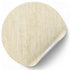 Lino Español para Encuadernación Rustic Linen Encuadernacion Papers For You