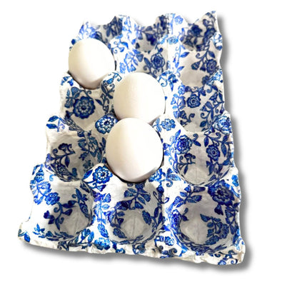 Servilleta de Papel 