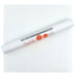 Easy Clean Mat / Tapete Protector de Pintura Tapetes, Mats Tonic Studios