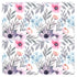 Servilleta de Papel Tender Flowers 