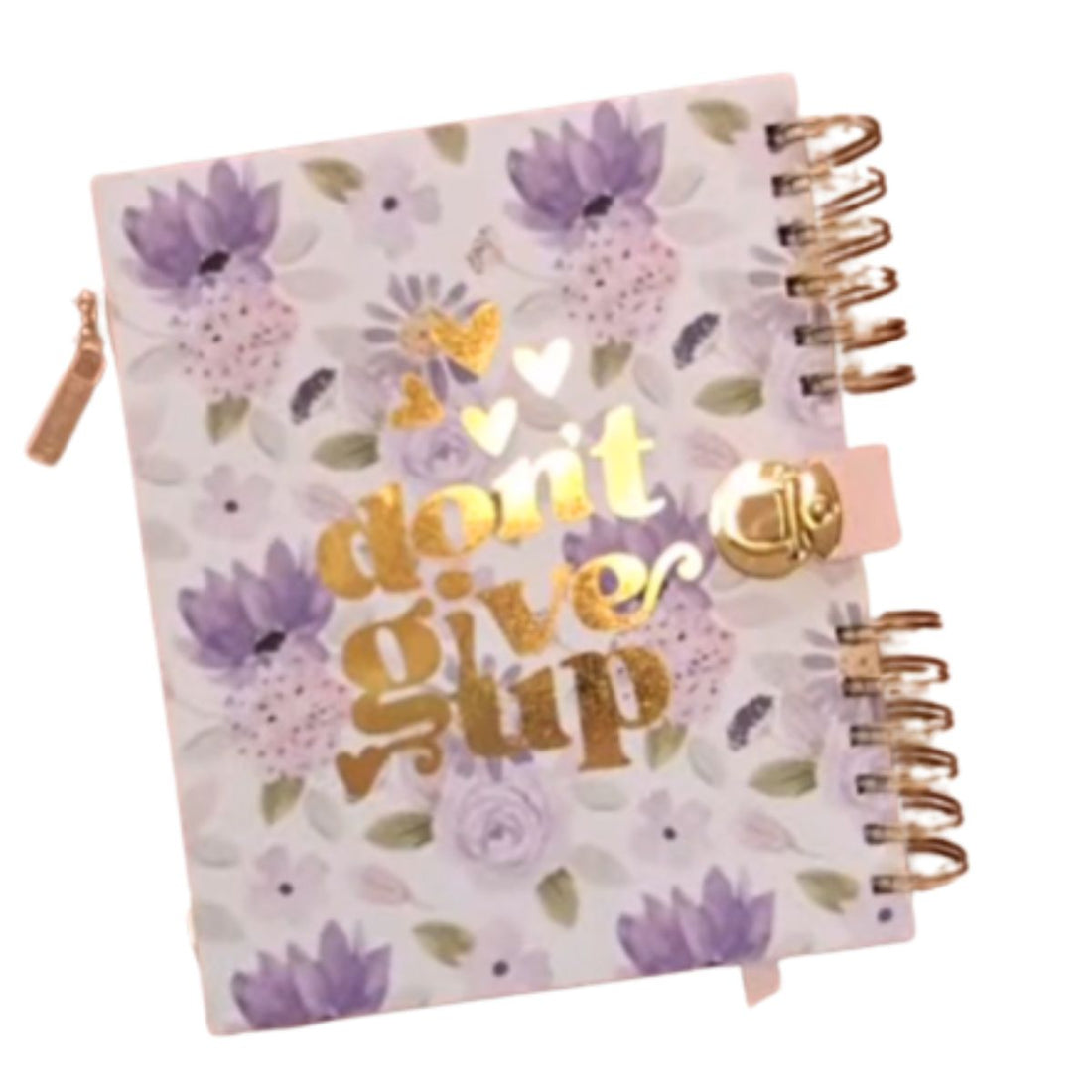 Curso de Agenda con Tela de Encuadernación. Cursos Hobbees