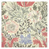 Servilleta de Papel Comption V&A Cream 