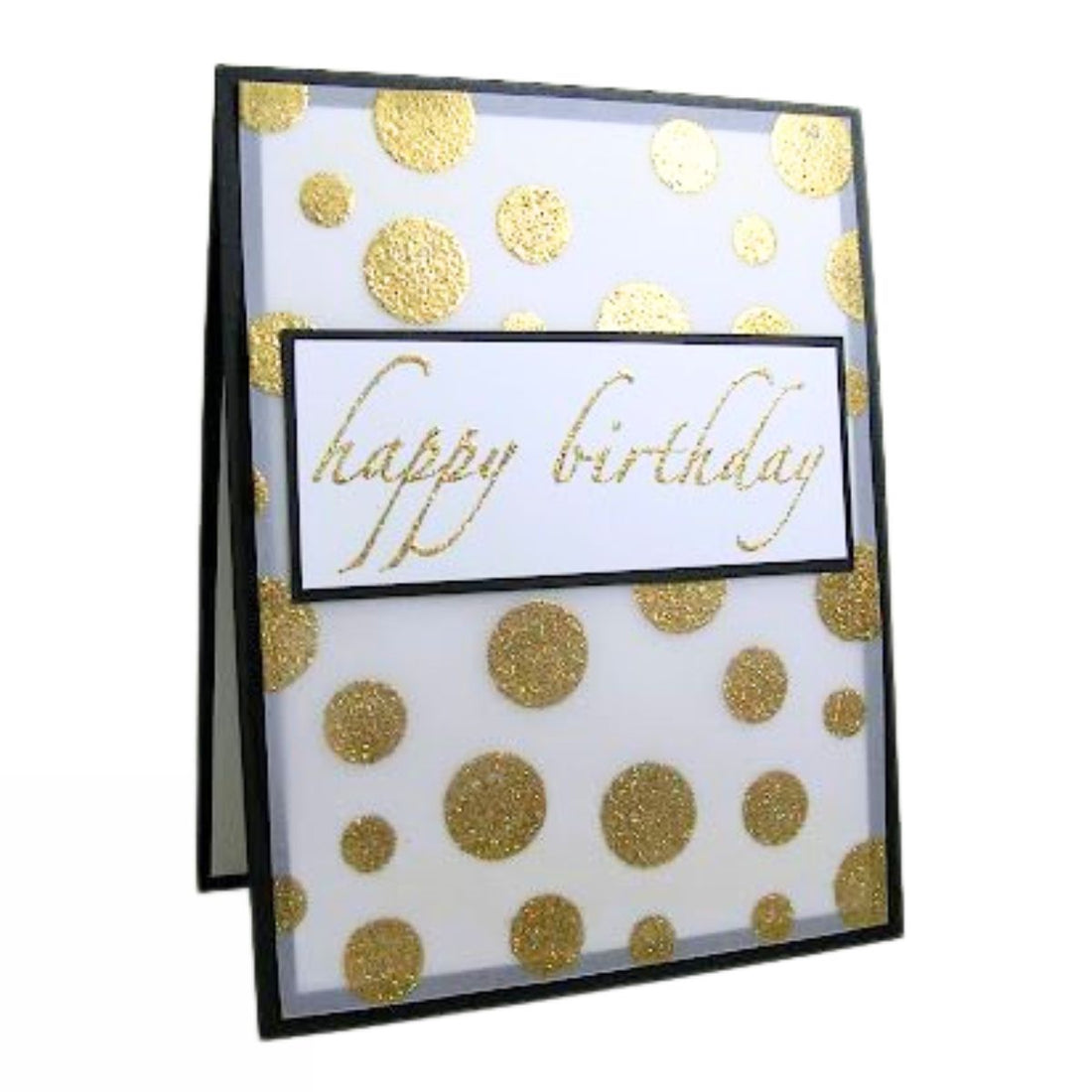 Versamark Waterstamp Mini Pad / Tinta Transparente para Embosar Tintas TSUKINEKO