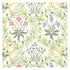 Servilleta de Papel Celadine BY W. Morris V&Agr 