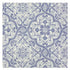 Servilleta de Papel Giulia Blue 