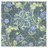 Servilleta de Papel Seaweed V&A 