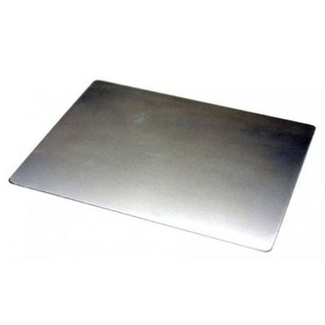 Placa de refuerzo para Troquel "Shim" Accesorios para Troqueladoras Hobbees