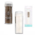 Glue Quill Embossing Powder Clear & Gold / 2 Polvos de Embossing Oro y Claro Polvos de Embossing We R Memory Keepers