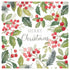 Servilleta de Papel Merry Berries 