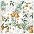 Servilleta de Papel Helleborus and Bells 