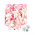 Suaje de Flor de Pascua 3D Dados de Corte / Suajes / Troqueles Hobbees