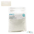 Spin It Extra Fine Glitter White Metalic / Diamantina Extra Fina Color Blanco Metálico Adornos / Embellishments We R Memory Keepers