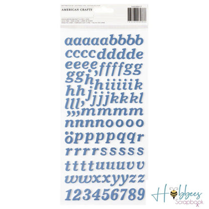Hello Little Boy Colección Completa Value Pack Papel American Crafts