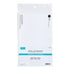 Mylar Shim (F) White / 2 Láminas Delgadas Mylar Accesorios para Suajadoras Spellbinders