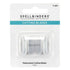 Replacement Cutting Blades / Cuchillas de Repuesto Repuestos Spellbinders