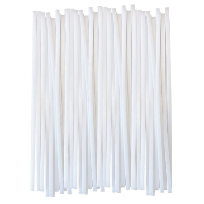 Thermal Cinch Adhesive Glue Strips / 50 Tiras Adhesivas Térmicas Adhesivos / Pegamentos We R Makers