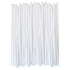 Thermal Cinch Adhesive Glue Strips / 50 Tiras Adhesivas Térmicas Adhesivos / Pegamentos We R Makers