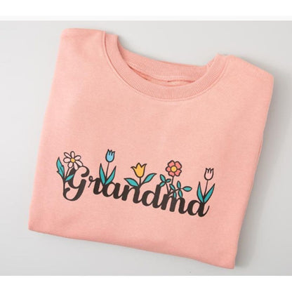 Máquina de Corte Plotter Cricut Joy Xtra Plotters de Corte Cricut