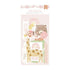 Hello Little Girl Colección Completa Value Pack Papel American Crafts