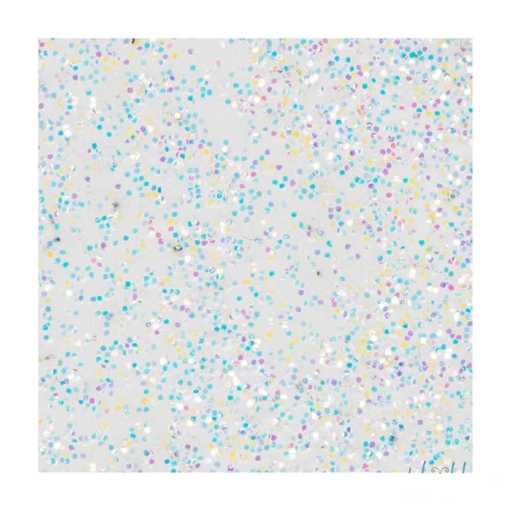 Neutral Ultra Shimmer Embossing Powder / Polvo de Embossing Tornasol Descontinuado Wow!