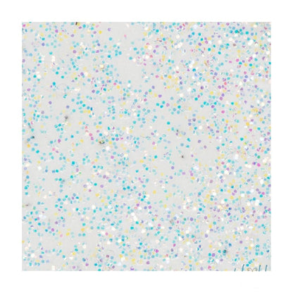 Neutral Ultra Shimmer Embossing Powder / Polvo de Embossing Tornasol Descontinuado Wow!