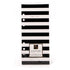 Take Note Planner System / Libreta para Notas Agendas y Journals DCWV