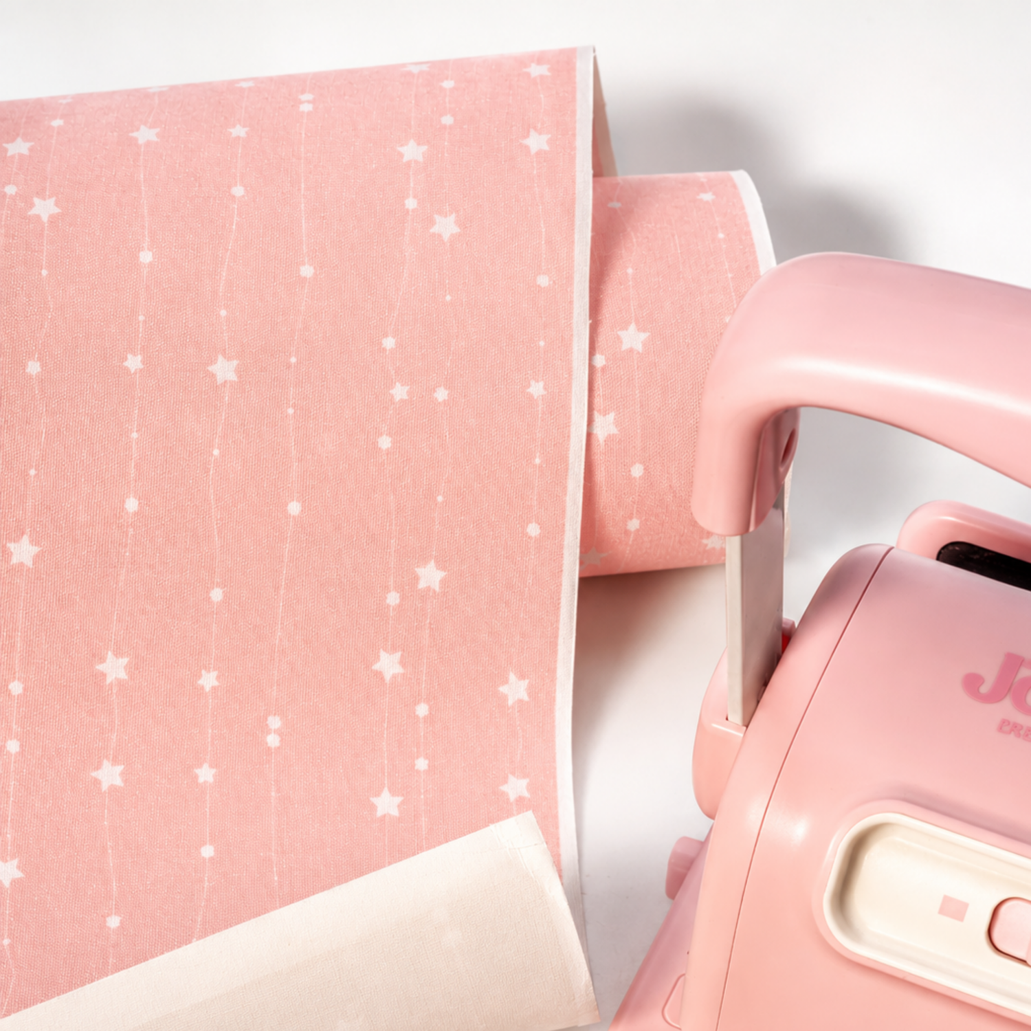 Kit de Encuadernación Journelle Para Principiantes Encuadernacion Hobbees