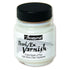 Pearl Ex Varnish / Barníz Copolimérico Alto Brillo Medios Mixtos y Pastas Texturizadoras Jacquard