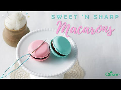 Sweet &