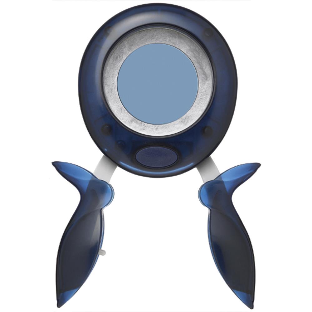 Circle X-Large Easy Squeeze Punch 2" / Perforadora Círculo Grande 5.08 cm Perforadoras Fiskars