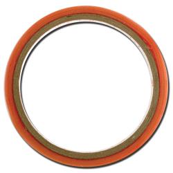 Terrifically Tacky Tape 1/2" / Cinta Adhesiva Doble Cara Muy Fuerte Descontinuado Provo Craft