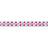 Washi Tape Floral / Cinta Adhesiva Descontinuado Prima Marketing