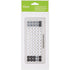 Cricut Universal Keypad Overlay / Teclado Universal para Cartuchos Cricut Accesorios Cricut