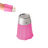 Protect & Grip Thimble Medium / Dedal de Proteccion y Sujeción Costura Clover