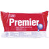 Premier Lightweight Stone Clay / Arcilla Ligera Para Modelado Modelado ACTIVA