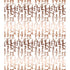 Découpage Paper Well Travelled / Papel para Decoupage Viajes DESCONTINUADO Craft Consortium