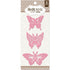 Flutter Dies / Suajes de Mariposas Descontinuado BoBunny