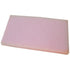 Tool-It-All Foam Pad / Almohadilla de Espuma de Alta Densidad Accesorios Zutter